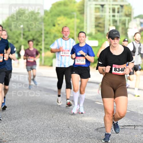 06.09.2026 - CURREX Alsterlauf Dr. Thomas Lammeyer http://msf.ph/oto/10128756 06.09.2026 09:49:44 Laufen 2465, 2464, 5750, 8340 meine-sportfotos.de