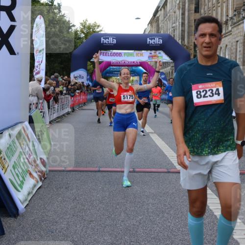 06.09.2026 - CURREX Alsterlauf Strokosch-Dieckow http://msf.ph/oto/10128765 06.09.2026 09:49:43 Ziel 2180, 2373, 2577, 2609, 2870, 2961, 3113, 3223, 3876, 4112, 4240, 4275, 5175, 5347, 5902, 6035, 6323, 6358, 6369, 8234, 8337 meine-sportfotos.de