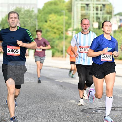 06.09.2026 - CURREX Alsterlauf Dr. Thomas Lammeyer http://msf.ph/oto/10128769 06.09.2026 09:49:45 Laufen 2465, 2464, 5750, 8025 meine-sportfotos.de