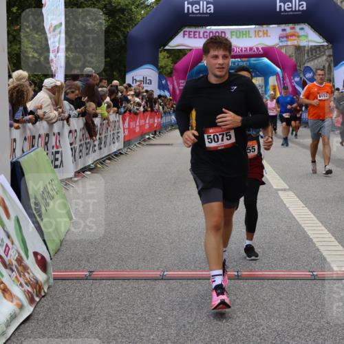 06.09.2026 - CURREX Alsterlauf Strokosch-Dieckow http://msf.ph/oto/10128770 06.09.2026 10:02:26 Ziel 2147, 2817, 3062, 3447, 3613, 4363, 4459, 4817, 4872, 5075, 5079, 5328, 5655, 5772, 5893, 6152, 6207, 6233 meine-sportfotos.de