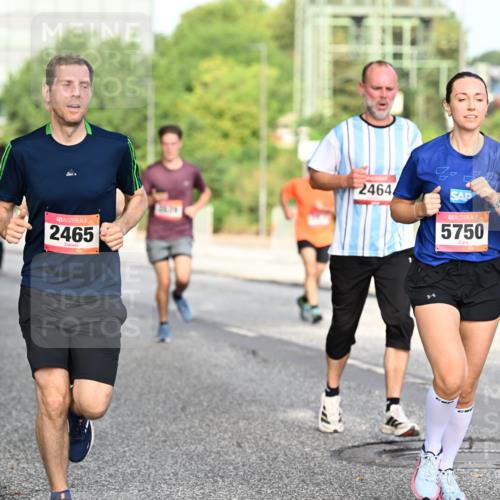 06.09.2026 - CURREX Alsterlauf Dr. Thomas Lammeyer http://msf.ph/oto/10128771 06.09.2026 09:49:45 Laufen 2465, 2464, 5750, 8025 meine-sportfotos.de