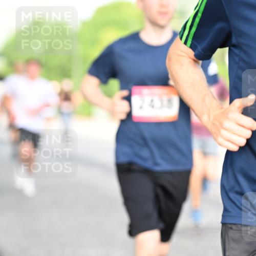 06.09.2026 - CURREX Alsterlauf Dr. Thomas Lammeyer http://msf.ph/oto/10128788 06.09.2026 09:49:47 Laufen 2438, 246 meine-sportfotos.de