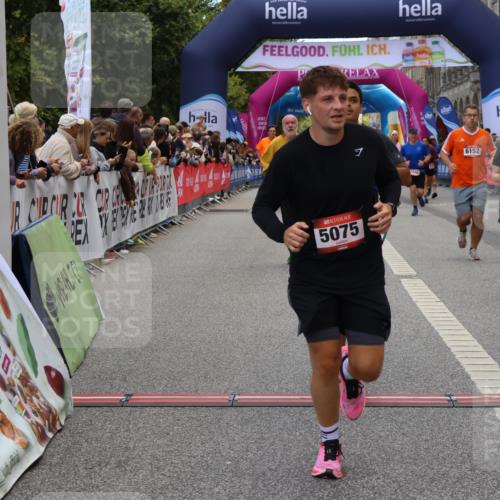 06.09.2026 - CURREX Alsterlauf Strokosch-Dieckow http://msf.ph/oto/10128796 06.09.2026 10:02:26 Ziel 2147, 2817, 3062, 3447, 3613, 4363, 4459, 4817, 4872, 5075, 5079, 5328, 5655, 5772, 5893, 6152, 6207, 6233 meine-sportfotos.de