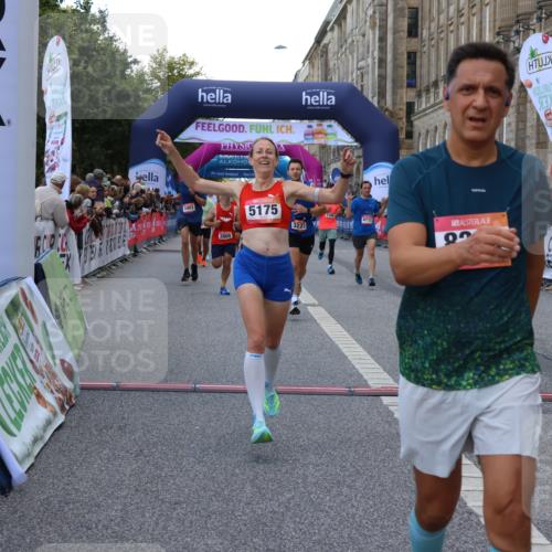06.09.2026 - CURREX Alsterlauf Strokosch-Dieckow http://msf.ph/oto/10128803 06.09.2026 09:49:43 Ziel 2180, 2373, 2577, 2609, 2870, 2961, 3113, 3223, 3876, 4112, 4240, 4275, 5175, 5347, 5902, 6035, 6323, 6358, 6369, 8234, 8337 meine-sportfotos.de