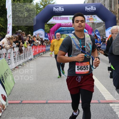 06.09.2026 - CURREX Alsterlauf Strokosch-Dieckow http://msf.ph/oto/10128809 06.09.2026 10:02:27 Ziel 2147, 2817, 2886, 3062, 3447, 4363, 4817, 5075, 5079, 5328, 5517, 5655, 5772, 5893, 6152, 6233 meine-sportfotos.de