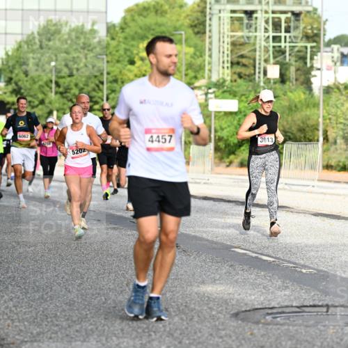 06.09.2026 - CURREX Alsterlauf Dr. Thomas Lammeyer http://msf.ph/oto/10128821 06.09.2026 09:49:51 Laufen 817, 4707, 6062, 4457, 5202, 3913 meine-sportfotos.de