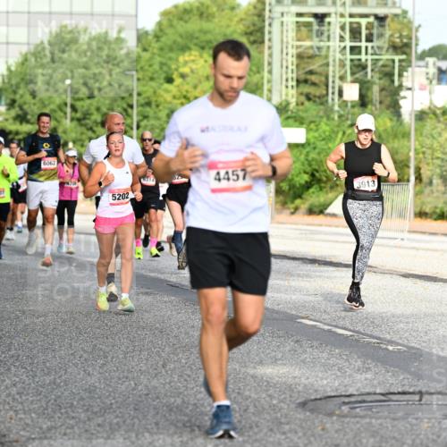 06.09.2026 - CURREX Alsterlauf Dr. Thomas Lammeyer http://msf.ph/oto/10128826 06.09.2026 09:49:51 Laufen 8173, 4707, 6062, 5202, 6314, 4457, 3913 meine-sportfotos.de