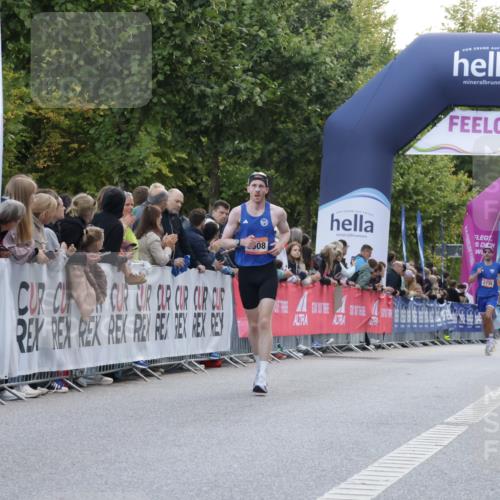 06.09.2026 - CURREX Alsterlauf Yannick Fuchs http://msf.ph/oto/10128833 06.09.2026 09:37:12 Ziel 6005, 6006 meine-sportfotos.de