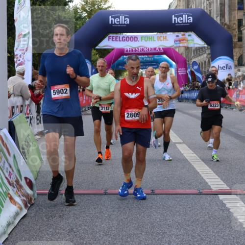 06.09.2026 - CURREX Alsterlauf Strokosch-Dieckow http://msf.ph/oto/10128849 06.09.2026 09:49:47 Ziel 2180, 2609, 2870, 2961, 3063, 3113, 3223, 3368, 4112, 4212, 5175, 5347, 5902, 6323, 8234, 8337 meine-sportfotos.de