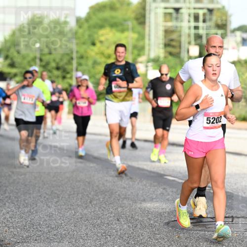 06.09.2026 - CURREX Alsterlauf Dr. Thomas Lammeyer http://msf.ph/oto/10128855 06.09.2026 09:49:54 Laufen 5202, 781 meine-sportfotos.de