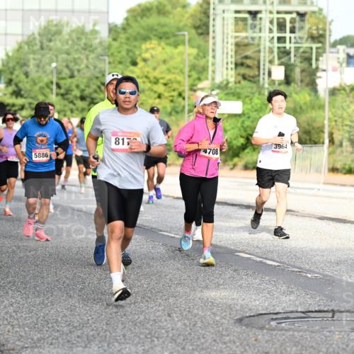06.09.2026 - CURREX Alsterlauf Dr. Thomas Lammeyer http://msf.ph/oto/10128873 06.09.2026 09:49:56 Laufen 817, 3964, 14, 4708, 3393, 5886 meine-sportfotos.de