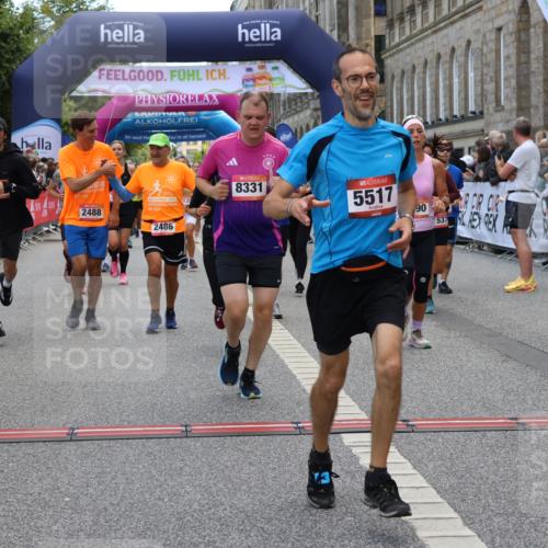 06.09.2026 - CURREX Alsterlauf Strokosch-Dieckow http://msf.ph/oto/10128874 06.09.2026 10:02:33 Ziel 2135, 2486, 2488, 2817, 2886, 3062, 3089, 3447, 3584, 3790, 3858, 3882, 4173, 4325, 4550, 4594, 4624, 5379, 5517, 5655, 5908, 6152, 6174, 6203, 6233, 8268, 8331 meine-sportfotos.de