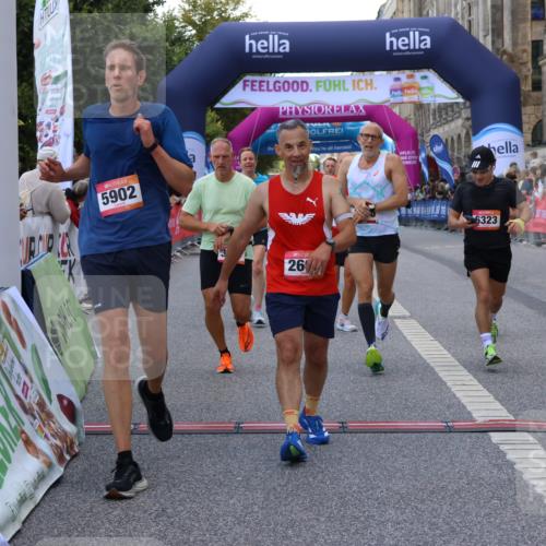 06.09.2026 - CURREX Alsterlauf Strokosch-Dieckow http://msf.ph/oto/10128876 06.09.2026 09:49:47 Ziel 2180, 2609, 2870, 2961, 3063, 3113, 3223, 3368, 4112, 4212, 5175, 5347, 5902, 6323, 8234, 8337 meine-sportfotos.de