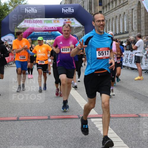06.09.2026 - CURREX Alsterlauf Strokosch-Dieckow http://msf.ph/oto/10128885 06.09.2026 10:02:33 Ziel 2135, 2486, 2488, 2817, 2886, 3062, 3089, 3447, 3584, 3790, 3858, 3882, 4173, 4325, 4550, 4594, 4624, 5379, 5517, 5655, 5908, 6152, 6174, 6203, 6233, 8268, 8331 meine-sportfotos.de