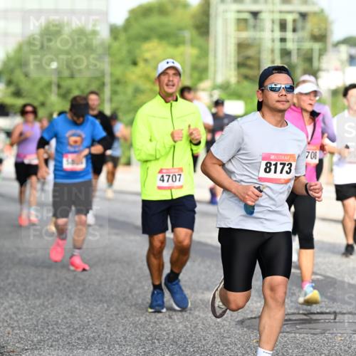 06.09.2026 - CURREX Alsterlauf Dr. Thomas Lammeyer http://msf.ph/oto/10128888 06.09.2026 09:49:57 Laufen 4707, 8173, 708 meine-sportfotos.de