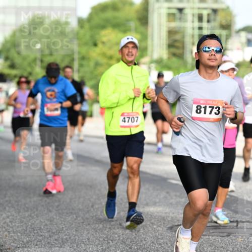 06.09.2026 - CURREX Alsterlauf Dr. Thomas Lammeyer http://msf.ph/oto/10128889 06.09.2026 09:49:57 Laufen 4707, 8173 meine-sportfotos.de