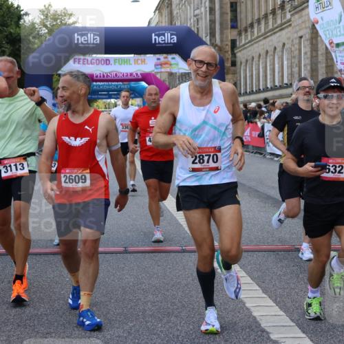06.09.2026 - CURREX Alsterlauf Strokosch-Dieckow http://msf.ph/oto/10128895 06.09.2026 09:49:49 Ziel 2180, 2609, 2870, 3063, 3113, 3223, 3368, 4112, 4161, 4212, 4932, 5175, 5346, 5347, 5902, 6323, 8337 meine-sportfotos.de