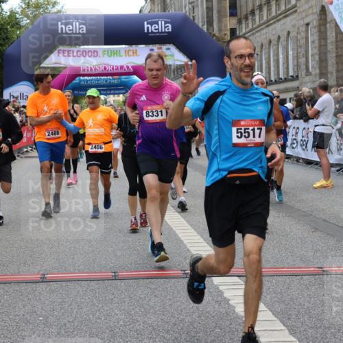 06.09.2026 - CURREX Alsterlauf Strokosch-Dieckow http://msf.ph/oto/10128896 06.09.2026 10:02:33 Ziel 2135, 2486, 2488, 2817, 2886, 3062, 3089, 3447, 3584, 3790, 3858, 3882, 4173, 4325, 4550, 4594, 4624, 5379, 5517, 5655, 5908, 6152, 6174, 6203, 6233, 8268, 8331 meine-sportfotos.de