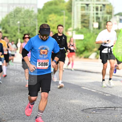 06.09.2026 - CURREX Alsterlauf Dr. Thomas Lammeyer http://msf.ph/oto/10128907 06.09.2026 09:49:59 Laufen 5886, 4707 meine-sportfotos.de