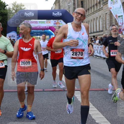 06.09.2026 - CURREX Alsterlauf Strokosch-Dieckow http://msf.ph/oto/10128922 06.09.2026 09:49:49 Ziel 2180, 2609, 2870, 3063, 3113, 3223, 3368, 4112, 4161, 4212, 4932, 5175, 5346, 5347, 5902, 6323, 8337 meine-sportfotos.de