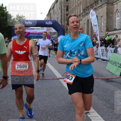 06.09.2026 - CURREX Alsterlauf Strokosch-Dieckow http://msf.ph/oto/10128960 06.09.2026 09:49:51 Ziel 2180, 2609, 2870, 3063, 3113, 3223, 3368, 4112, 4161, 4212, 4428, 4532, 4932, 5346, 5902, 6323, 8337 meine-sportfotos.de