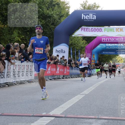 06.09.2026 - CURREX Alsterlauf Yannick Fuchs http://msf.ph/oto/10128961 06.09.2026 09:37:19 Ziel 2735, 6008 meine-sportfotos.de