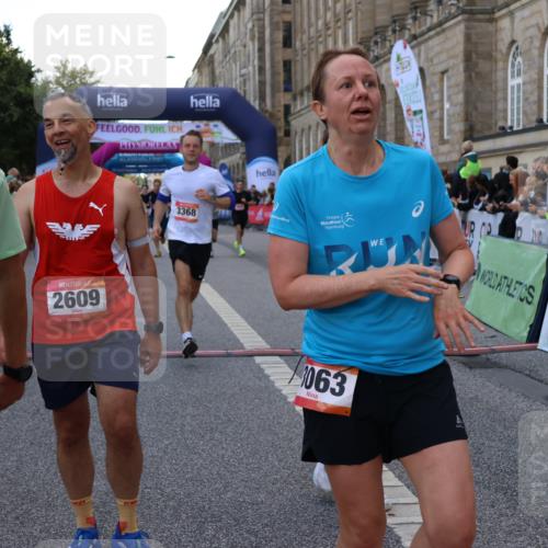 06.09.2026 - CURREX Alsterlauf Strokosch-Dieckow http://msf.ph/oto/10128974 06.09.2026 09:49:51 Ziel 2180, 2609, 2870, 3063, 3113, 3223, 3368, 4112, 4161, 4212, 4428, 4532, 4932, 5346, 5902, 6323, 8337 meine-sportfotos.de