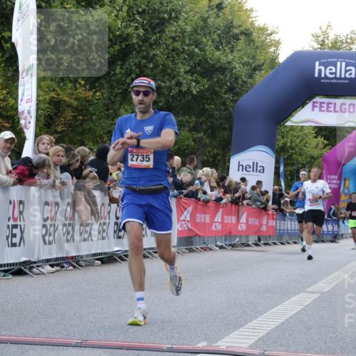 06.09.2026 - CURREX Alsterlauf Yannick Fuchs http://msf.ph/oto/10128976 06.09.2026 09:37:19 Ziel 2735, 6008 meine-sportfotos.de