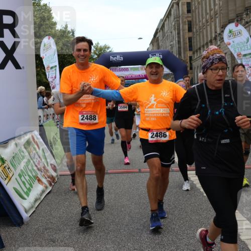 06.09.2026 - CURREX Alsterlauf Strokosch-Dieckow http://msf.ph/oto/10128978 06.09.2026 10:02:36 Ziel 2135, 2304, 2486, 2488, 2702, 2886, 2954, 3028, 3042, 3062, 3089, 3532, 3584, 3790, 3858, 3882, 4173, 4263, 4285, 4325, 4550, 4594, 4624, 5379, 5517, 5908, 6152, 6174, 6203, 6431, 8244, 8268, 8331 meine-sportfotos.de