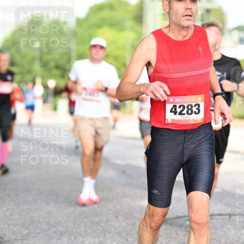 06.09.2026 - CURREX Alsterlauf Dr. Thomas Lammeyer http://msf.ph/oto/10128979 06.09.2026 09:50:06 Laufen 4283 meine-sportfotos.de