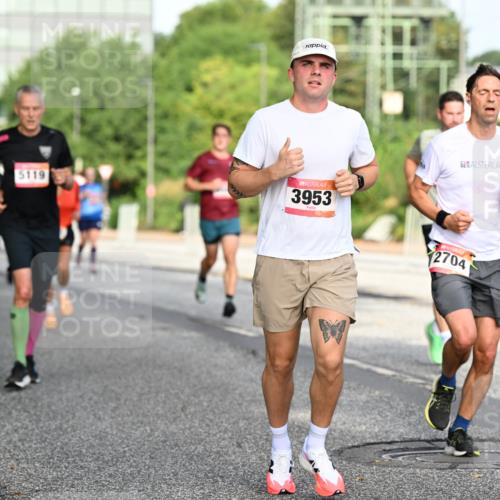 06.09.2026 - CURREX Alsterlauf Dr. Thomas Lammeyer http://msf.ph/oto/10128988 06.09.2026 09:50:07 Laufen 5119, 3953, 2704 meine-sportfotos.de