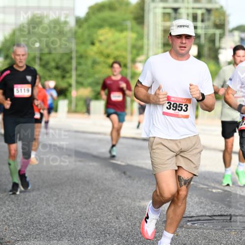 06.09.2026 - CURREX Alsterlauf Dr. Thomas Lammeyer http://msf.ph/oto/10128991 06.09.2026 09:50:07 Laufen 5119, 3953, 704 meine-sportfotos.de