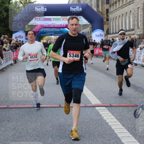06.09.2026 - CURREX Alsterlauf Strokosch-Dieckow http://msf.ph/oto/10128995 06.09.2026 09:49:55 Ziel 2094, 2814, 2823, 3063, 3113, 3368, 3492, 4142, 4161, 4212, 4428, 4532, 4932, 4951, 4954, 5346, 6010, 6323, 6475, 8337 meine-sportfotos.de