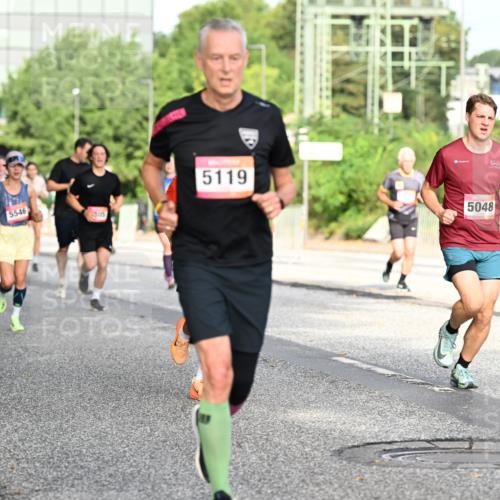 06.09.2026 - CURREX Alsterlauf Dr. Thomas Lammeyer http://msf.ph/oto/10129015 06.09.2026 09:50:09 Laufen 4760, 5546, 5119, 5048 meine-sportfotos.de