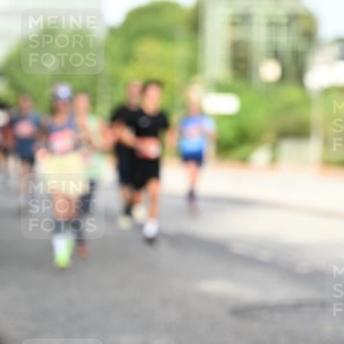 06.09.2026 - CURREX Alsterlauf Dr. Thomas Lammeyer http://msf.ph/oto/10129038 06.09.2026 09:50:12 Laufen  meine-sportfotos.de
