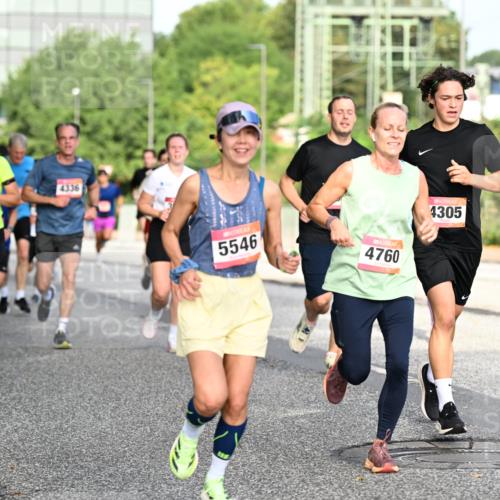 06.09.2026 - CURREX Alsterlauf Dr. Thomas Lammeyer http://msf.ph/oto/10129041 06.09.2026 09:50:13 Laufen 4336, 4945, 5110, 5546, 4760, 4305 meine-sportfotos.de
