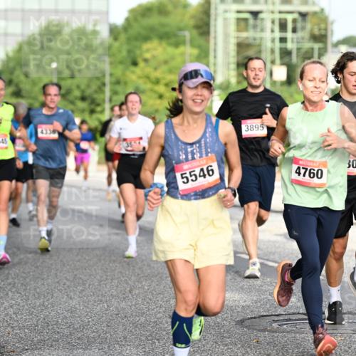 06.09.2026 - CURREX Alsterlauf Dr. Thomas Lammeyer http://msf.ph/oto/10129045 06.09.2026 09:50:14 Laufen 4945, 5110, 4336, 5546, 3895, 4760, 305 meine-sportfotos.de