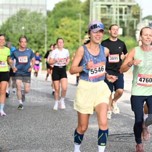 06.09.2026 - CURREX Alsterlauf Dr. Thomas Lammeyer http://msf.ph/oto/10129046 06.09.2026 09:50:14 Laufen 5110, 945, 4336, 3531, 5546, 3895, 100, 4760 meine-sportfotos.de