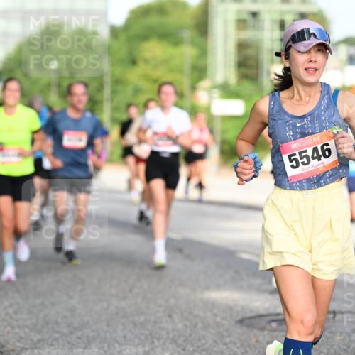 06.09.2026 - CURREX Alsterlauf Dr. Thomas Lammeyer http://msf.ph/oto/10129051 06.09.2026 09:50:14 Laufen 5546, 476 meine-sportfotos.de
