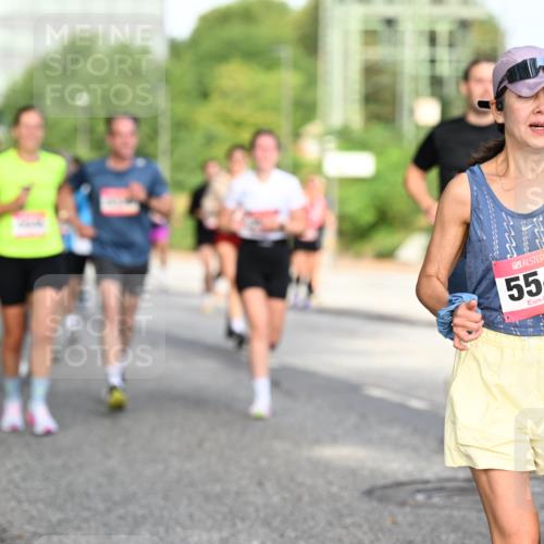 06.09.2026 - CURREX Alsterlauf Dr. Thomas Lammeyer http://msf.ph/oto/10129053 06.09.2026 09:50:14 Laufen 5546 meine-sportfotos.de