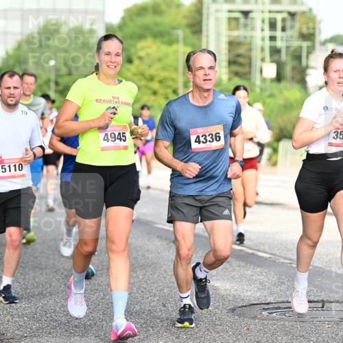 06.09.2026 - CURREX Alsterlauf Dr. Thomas Lammeyer http://msf.ph/oto/10129065 06.09.2026 09:50:16 Laufen 19, 5110, 4945, 4336, 3531 meine-sportfotos.de