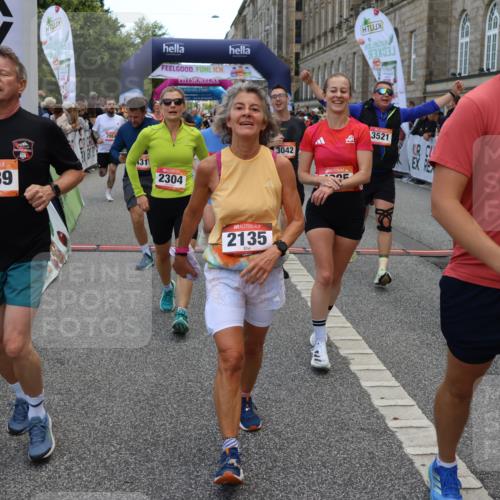 06.09.2026 - CURREX Alsterlauf Strokosch-Dieckow http://msf.ph/oto/10129066 06.09.2026 10:02:40 Ziel 2135, 2304, 2486, 2488, 2702, 2954, 3028, 3042, 3089, 3221, 3222, 3532, 3584, 3790, 3858, 3882, 4173, 4263, 4285, 4325, 4550, 4594, 4624, 5379, 5908, 6120, 6174, 6203, 6219, 6431, 8121, 8147, 8244, 8268, 8305, 8331 meine-sportfotos.de