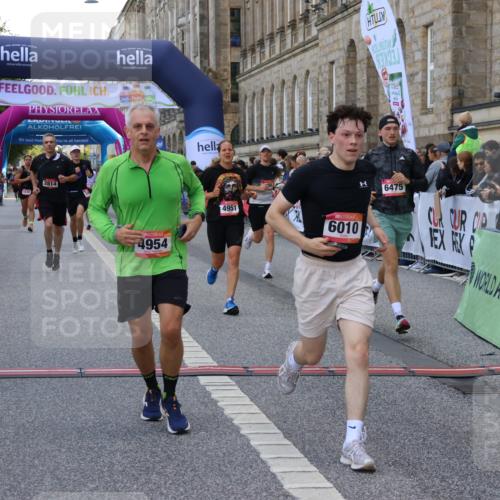 06.09.2026 - CURREX Alsterlauf Strokosch-Dieckow http://msf.ph/oto/10129067 06.09.2026 09:49:58 Ziel 2094, 2814, 2823, 3492, 4142, 4161, 4428, 4532, 4932, 4951, 4954, 5346, 5744, 6010, 6157, 6475 meine-sportfotos.de
