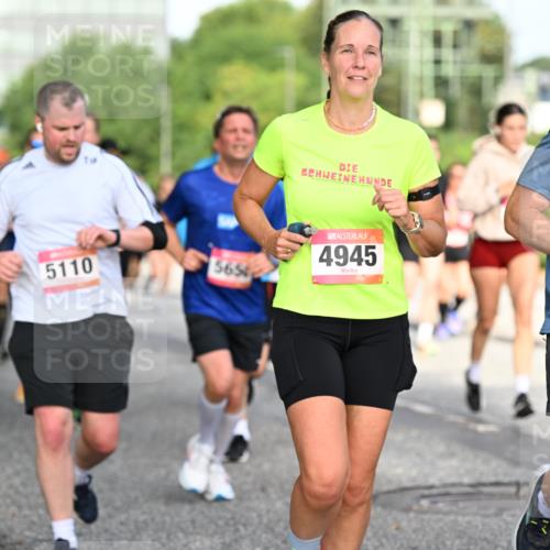 06.09.2026 - CURREX Alsterlauf Dr. Thomas Lammeyer http://msf.ph/oto/10129076 06.09.2026 09:50:17 Laufen 5110, 4945, 4336 meine-sportfotos.de