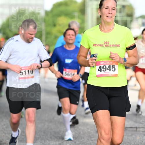 06.09.2026 - CURREX Alsterlauf Dr. Thomas Lammeyer http://msf.ph/oto/10129079 06.09.2026 09:50:17 Laufen 5110, 5656, 4945 meine-sportfotos.de