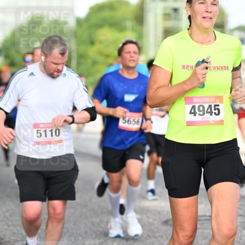 06.09.2026 - CURREX Alsterlauf Dr. Thomas Lammeyer http://msf.ph/oto/10129080 06.09.2026 09:50:17 Laufen 5656, 5110, 4945 meine-sportfotos.de