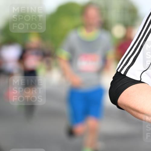06.09.2026 - CURREX Alsterlauf Dr. Thomas Lammeyer http://msf.ph/oto/10129101 06.09.2026 09:50:19 Laufen  meine-sportfotos.de