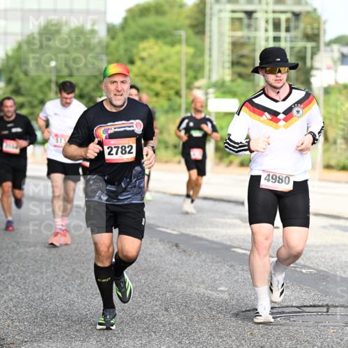 06.09.2026 - CURREX Alsterlauf Dr. Thomas Lammeyer http://msf.ph/oto/10129111 06.09.2026 09:50:20 Laufen 216, 513, 2782, 4980 meine-sportfotos.de