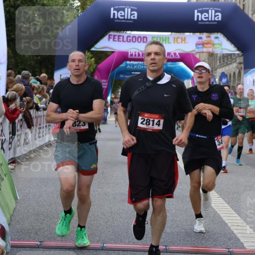 06.09.2026 - CURREX Alsterlauf Strokosch-Dieckow http://msf.ph/oto/10129113 06.09.2026 09:50:01 Ziel 2094, 2814, 2823, 3492, 4105, 4142, 4161, 4428, 4532, 4932, 4951, 4954, 5346, 5628, 5744, 5834, 6010, 6157, 6475 meine-sportfotos.de