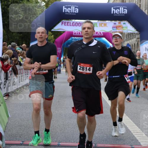 06.09.2026 - CURREX Alsterlauf Strokosch-Dieckow http://msf.ph/oto/10129123 06.09.2026 09:50:01 Ziel 2094, 2814, 2823, 3492, 4105, 4142, 4161, 4428, 4532, 4932, 4951, 4954, 5346, 5628, 5744, 5834, 6010, 6157, 6475 meine-sportfotos.de